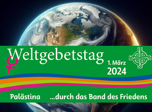 2024 03 01 Weltgebetstag