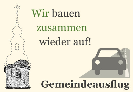 2024 03 23 Gemeindeausflug