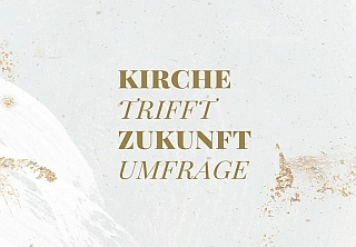 2024 05 11 Umfrage