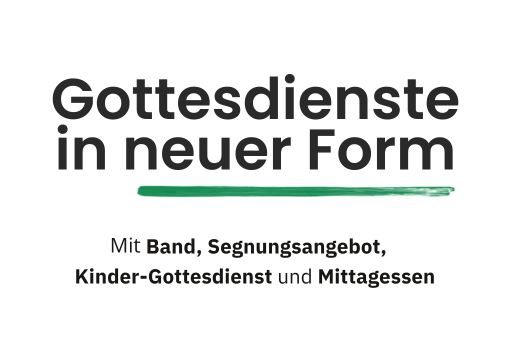 Spieleabende