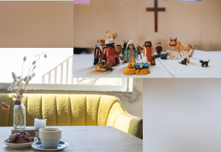 GinF und Familienkirche