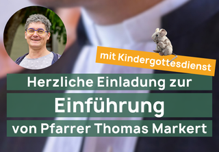 Thumbnail Website Einführung Thomas Markert