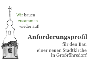 Website Infoabend