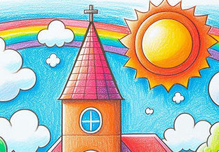 familiengottesdienst
