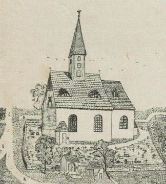 geschichte kirche 02