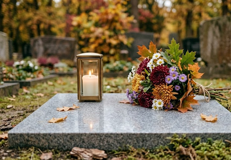 friedhof kleinroehrsdorf