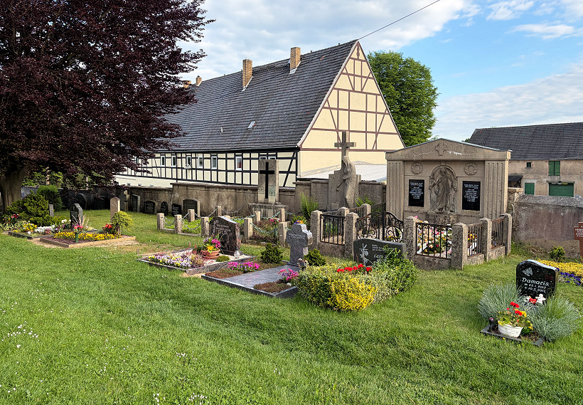 friedhof kleinroehrsdorf 3