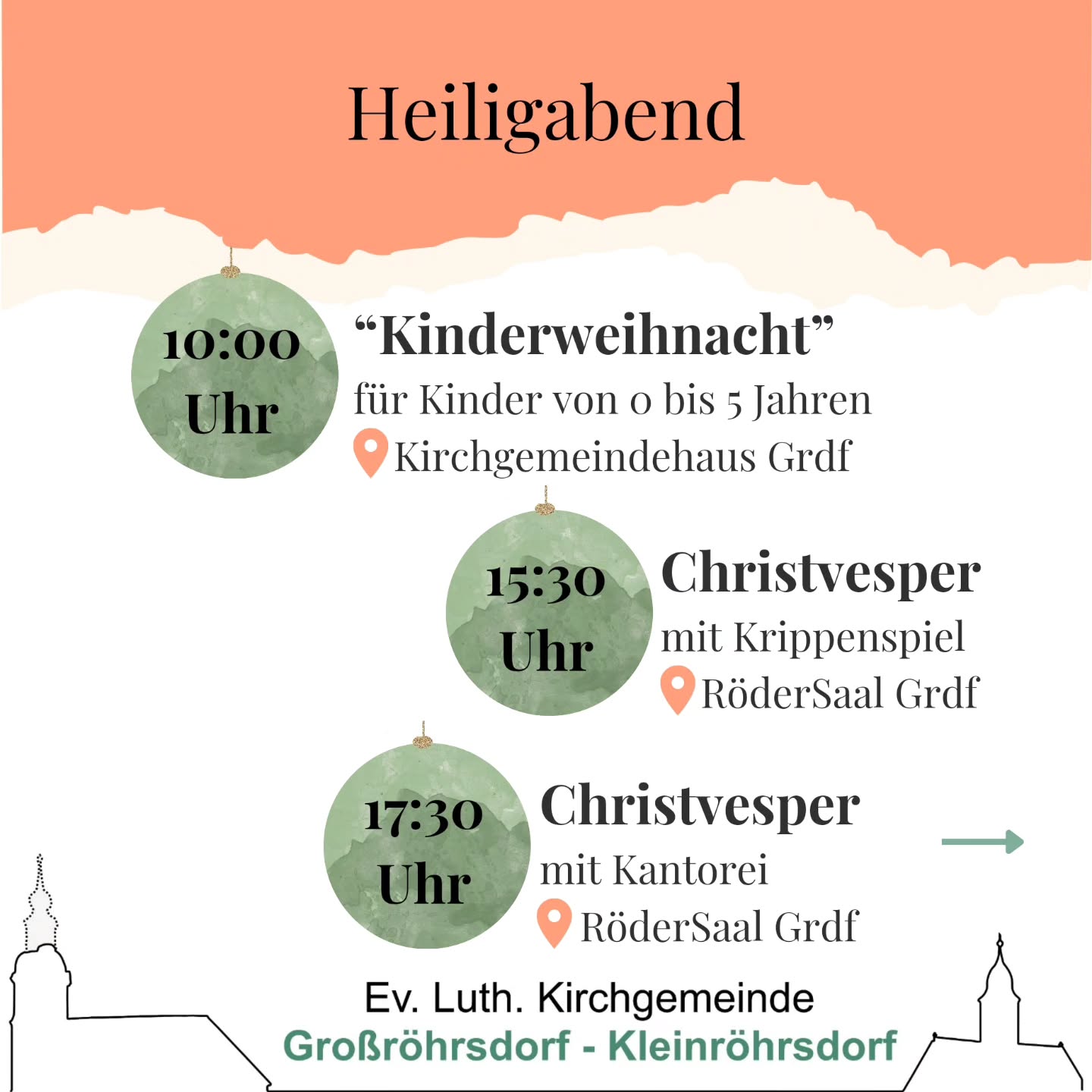 heiligabend 2024 01