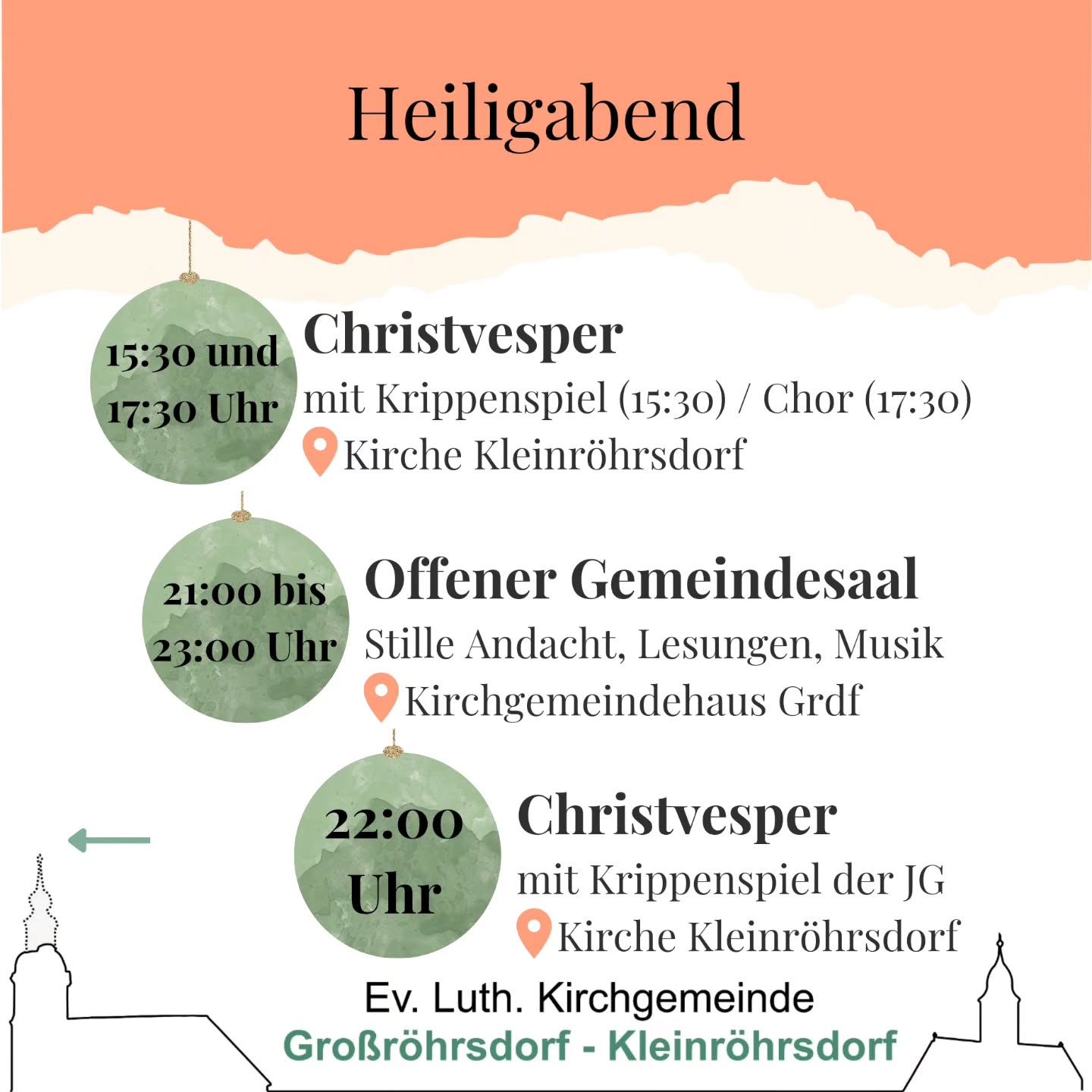 heiligabend 2024 02