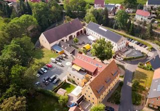 jugendgaestehaus liebethal pirna