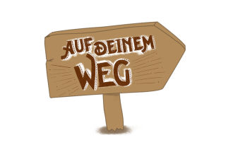 jugendkreuzweg