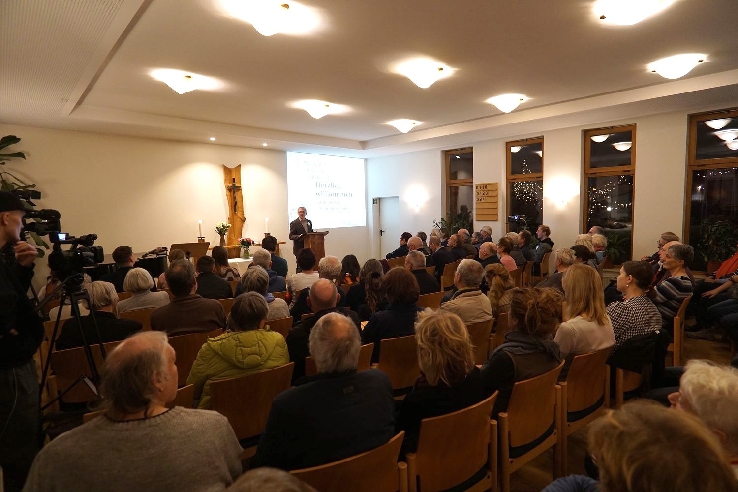 infoabend01