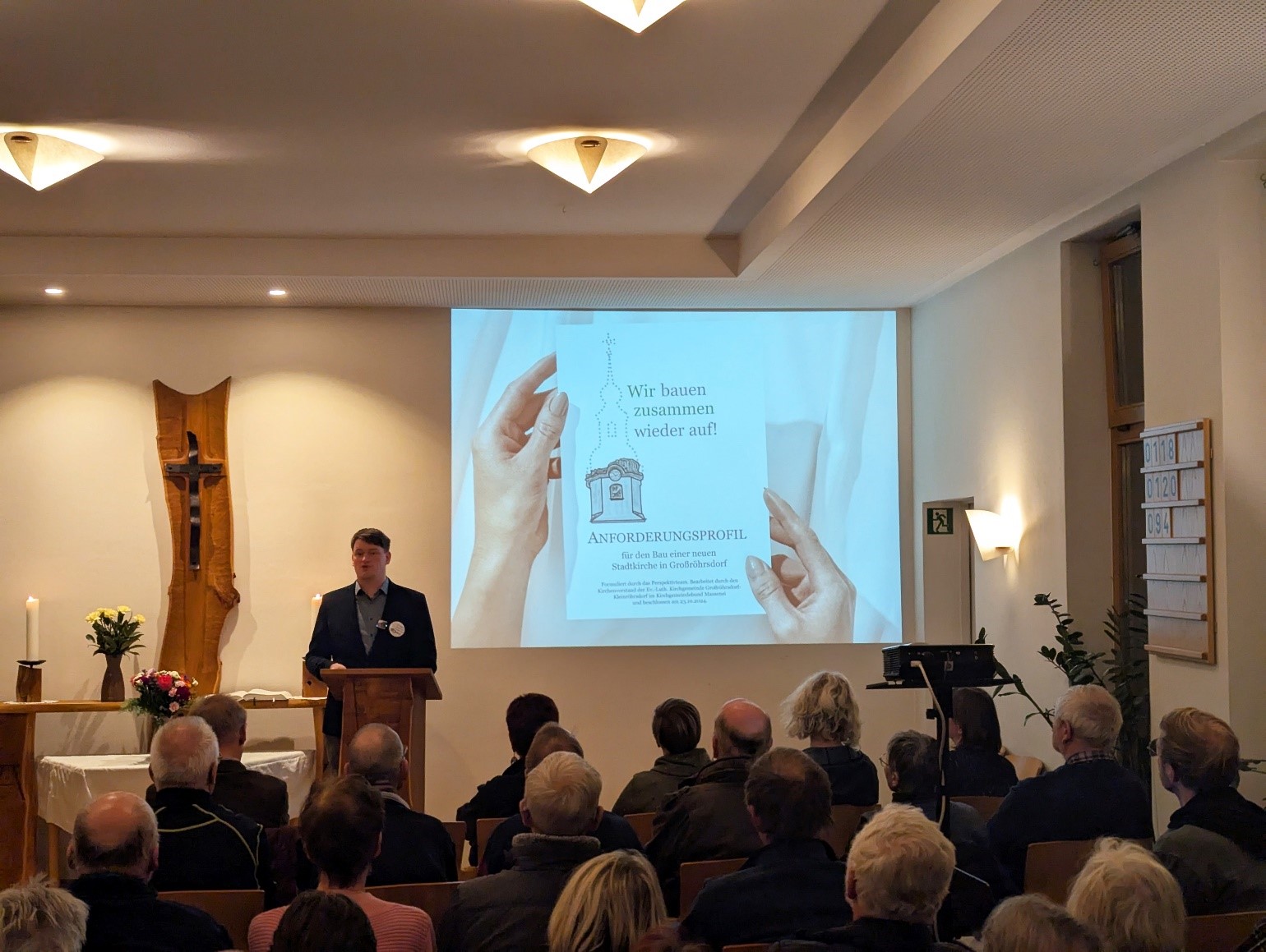 infoabend02