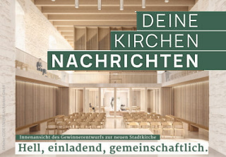 2026 02 Kirchennachrichten Teaser