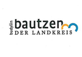 landrat bz
