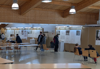 virtuelle Ausstellung